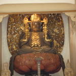Temple de Engakuji