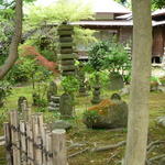 Temple de Engakuji
