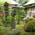 Temple de Engakuji