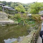 Temple de Engakuji