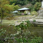 Temple de Engakuji