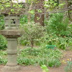 Temple de Engakuji