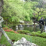 Temple de Hasedara