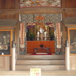 Temple de Engakuji