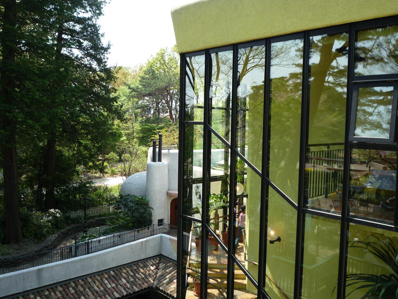 p1000050.jpg