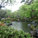 Temple de Hasedara