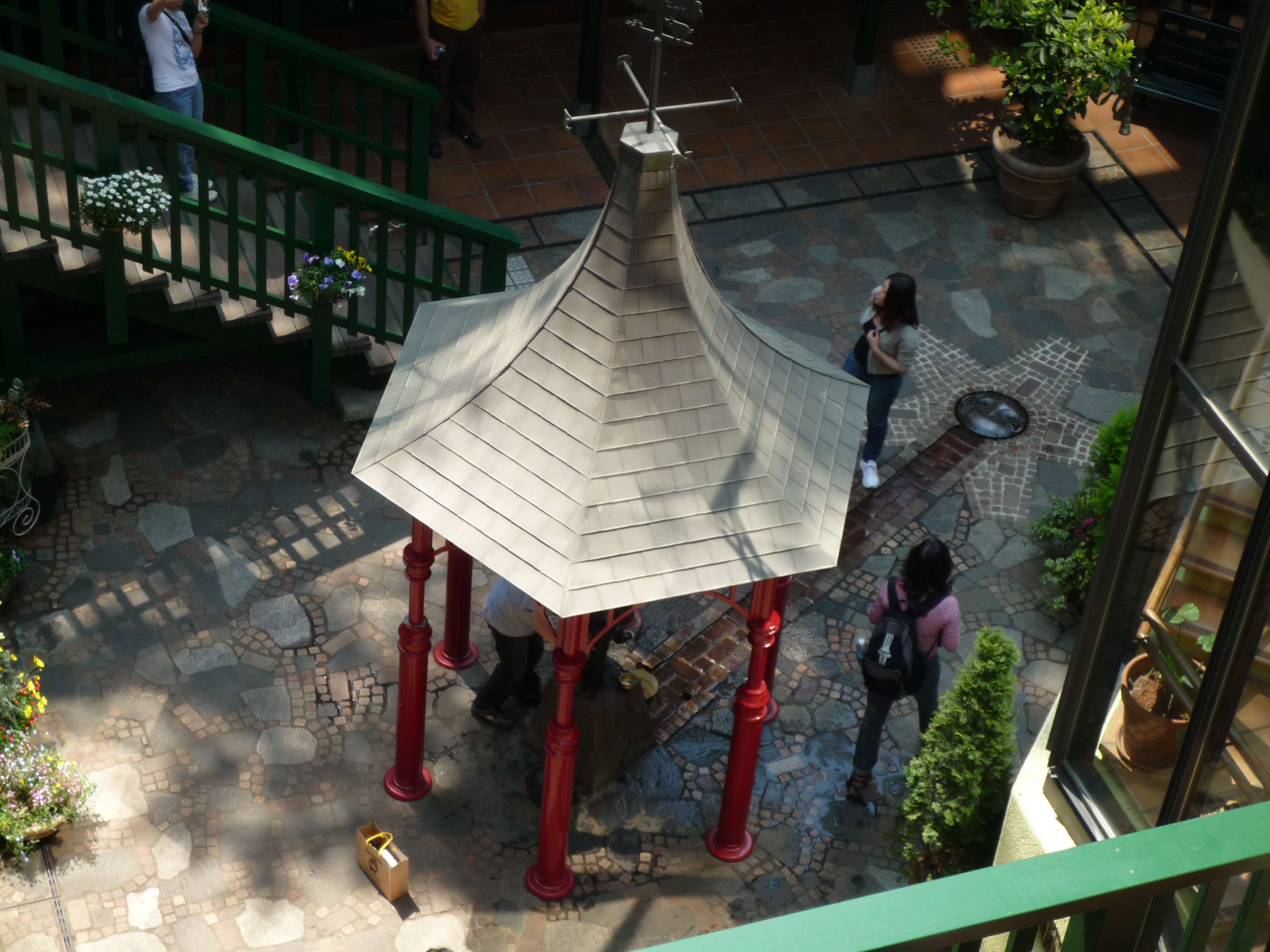 p1000052.jpg