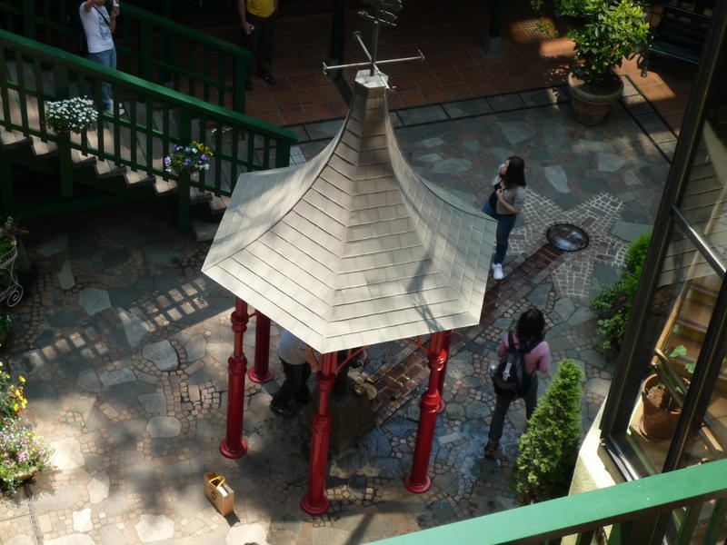 p1000052.jpg