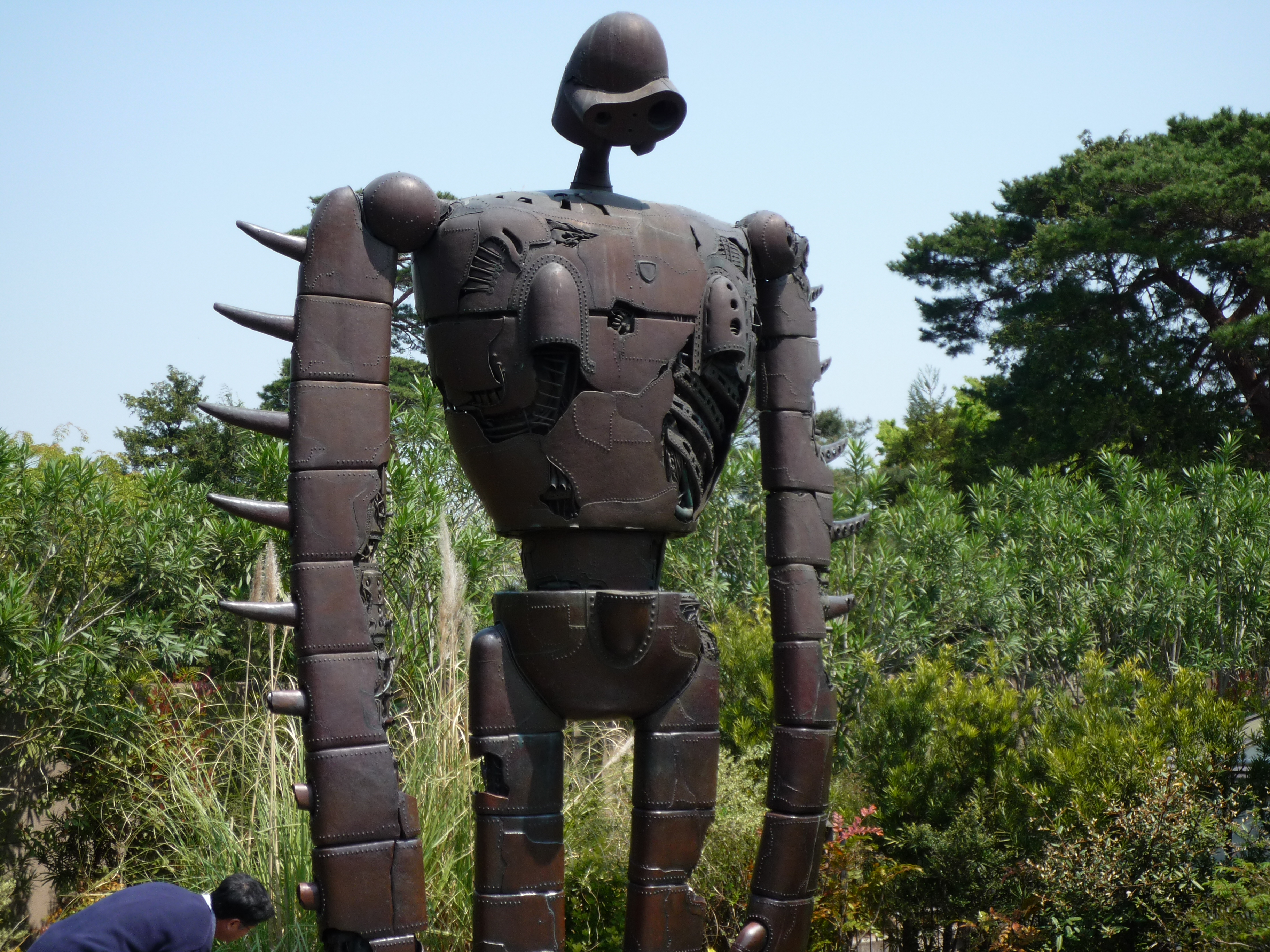p1000054.jpg