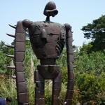 p1000054.jpg