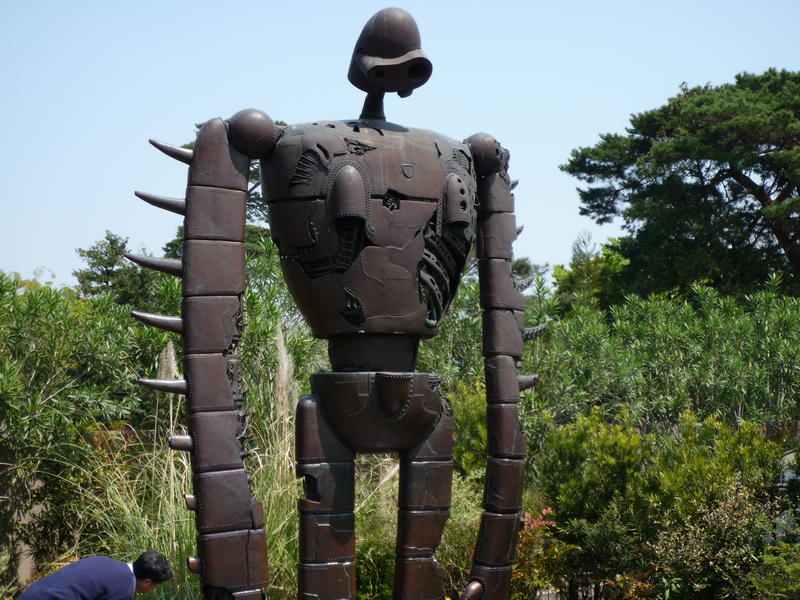 p1000054.jpg
