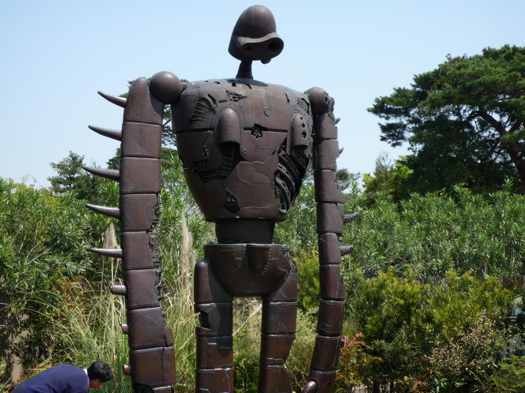 p1000054.jpg