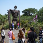 p1000055.jpg