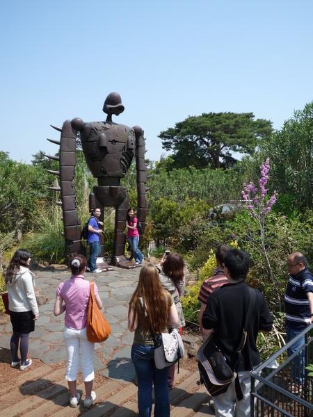 p1000055.jpg