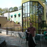 p1000058.jpg