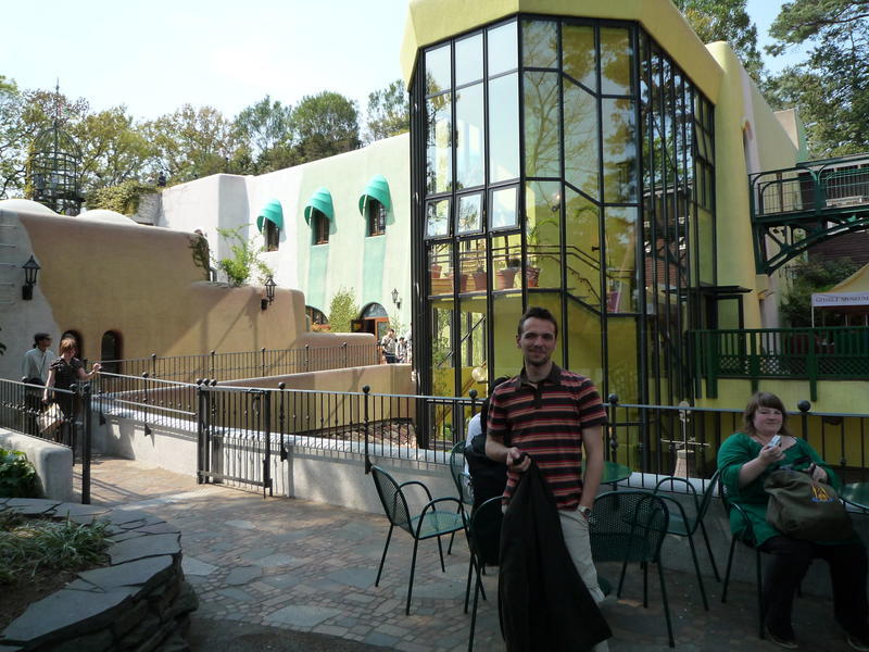 p1000058.jpg
