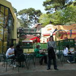 p1000059.jpg