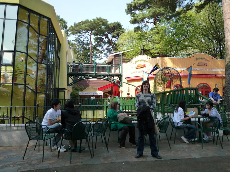 p1000059.jpg
