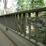 p1000061.jpg
