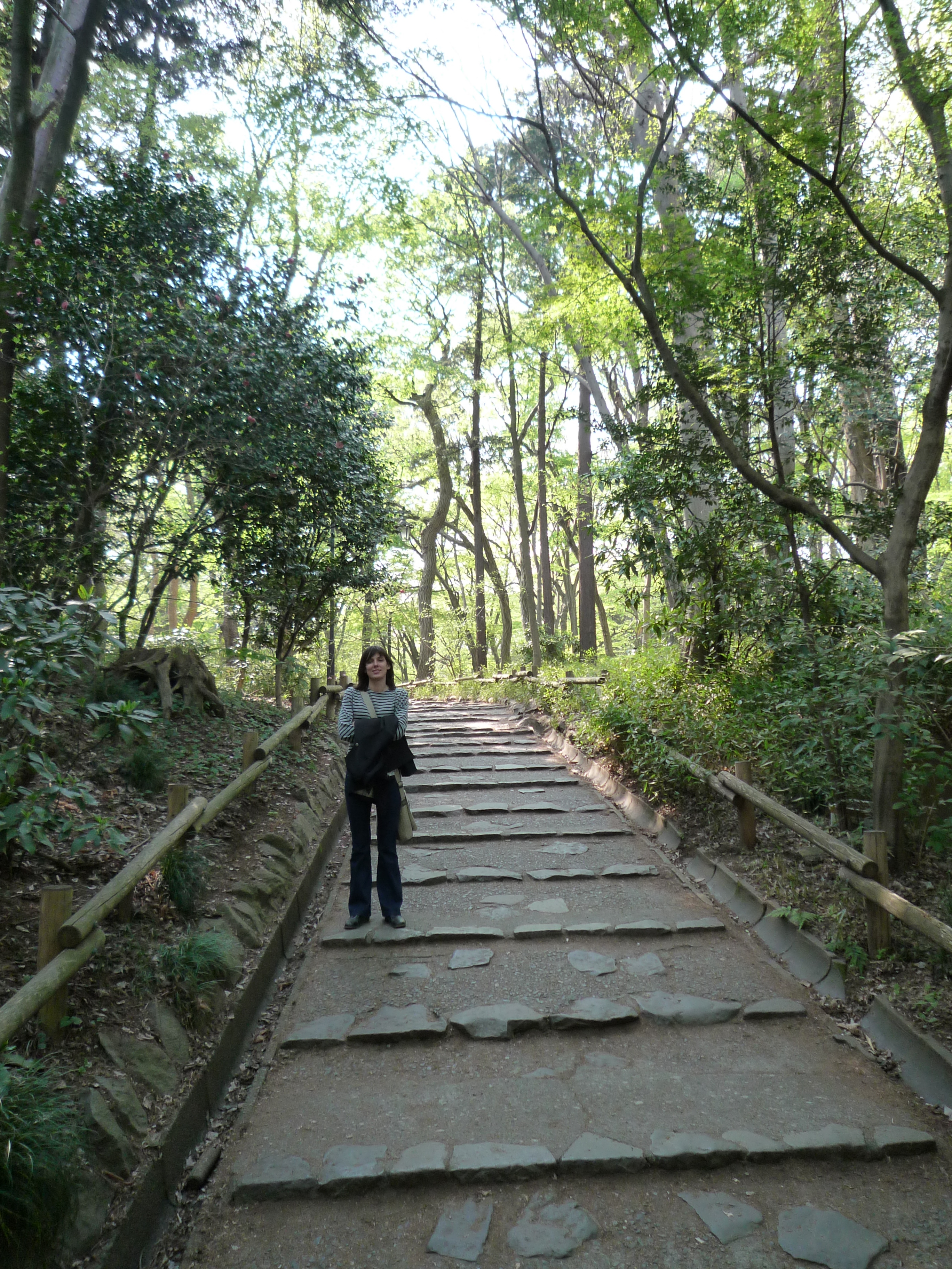 p1000063.jpg