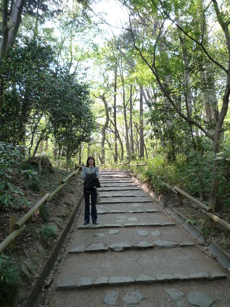 p1000063.jpg