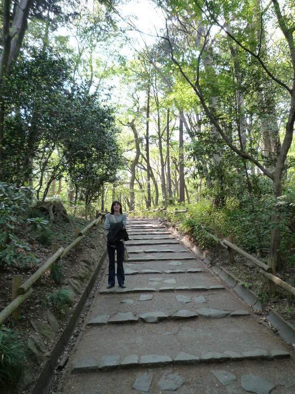 p1000063.jpg
