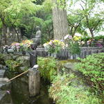 Temple de Hasedara