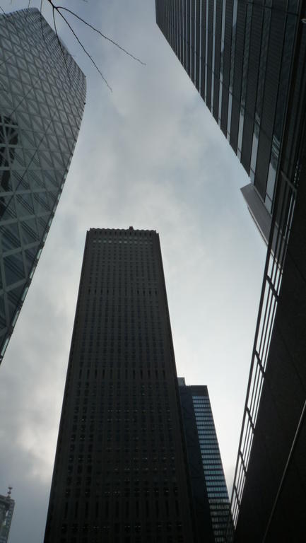 p1000188.jpg