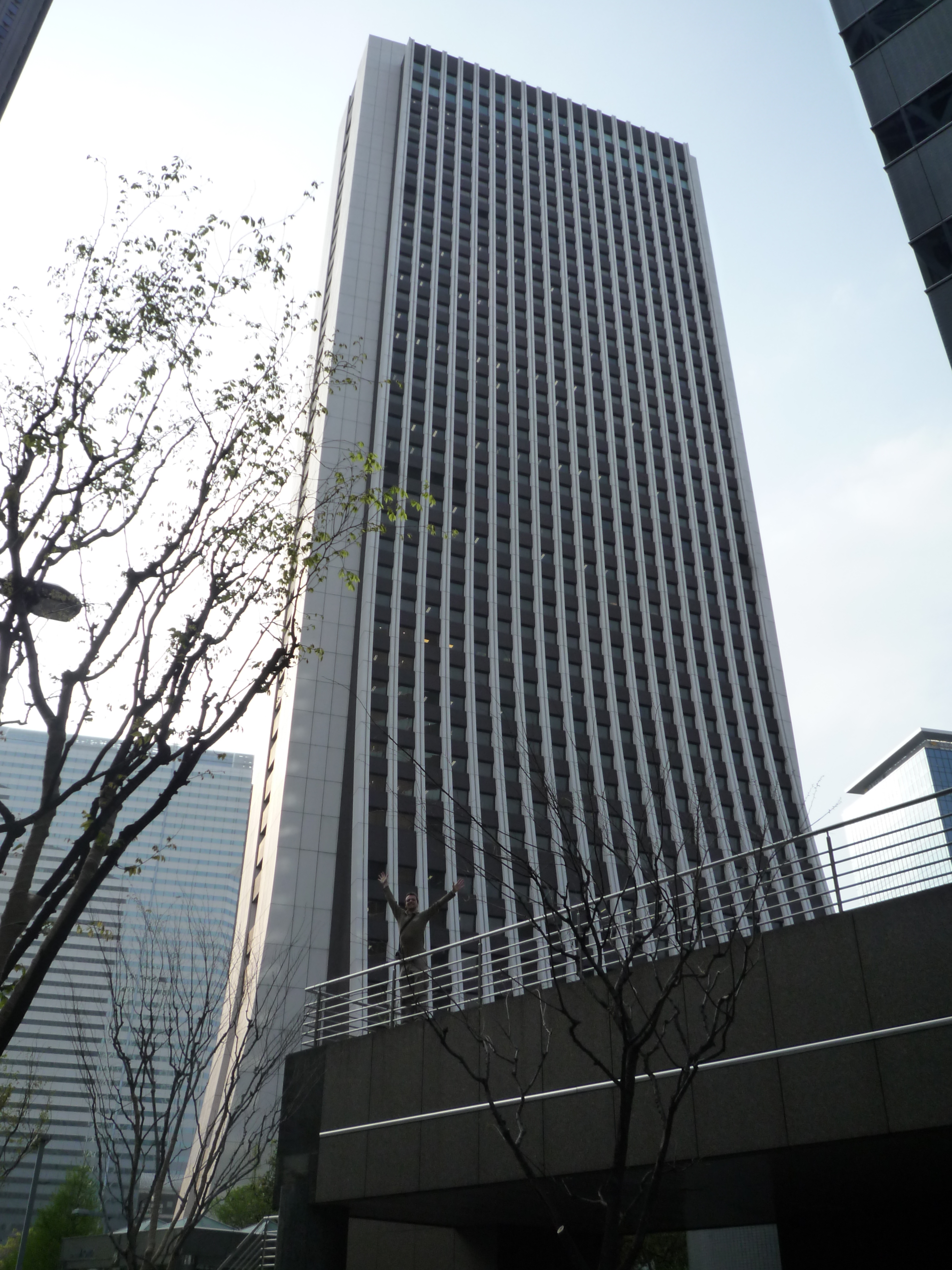 p1000189.jpg