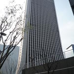 p1000189.jpg