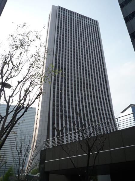 p1000189.jpg