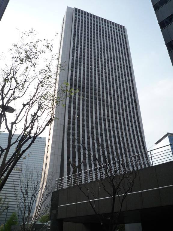 p1000189.jpg
