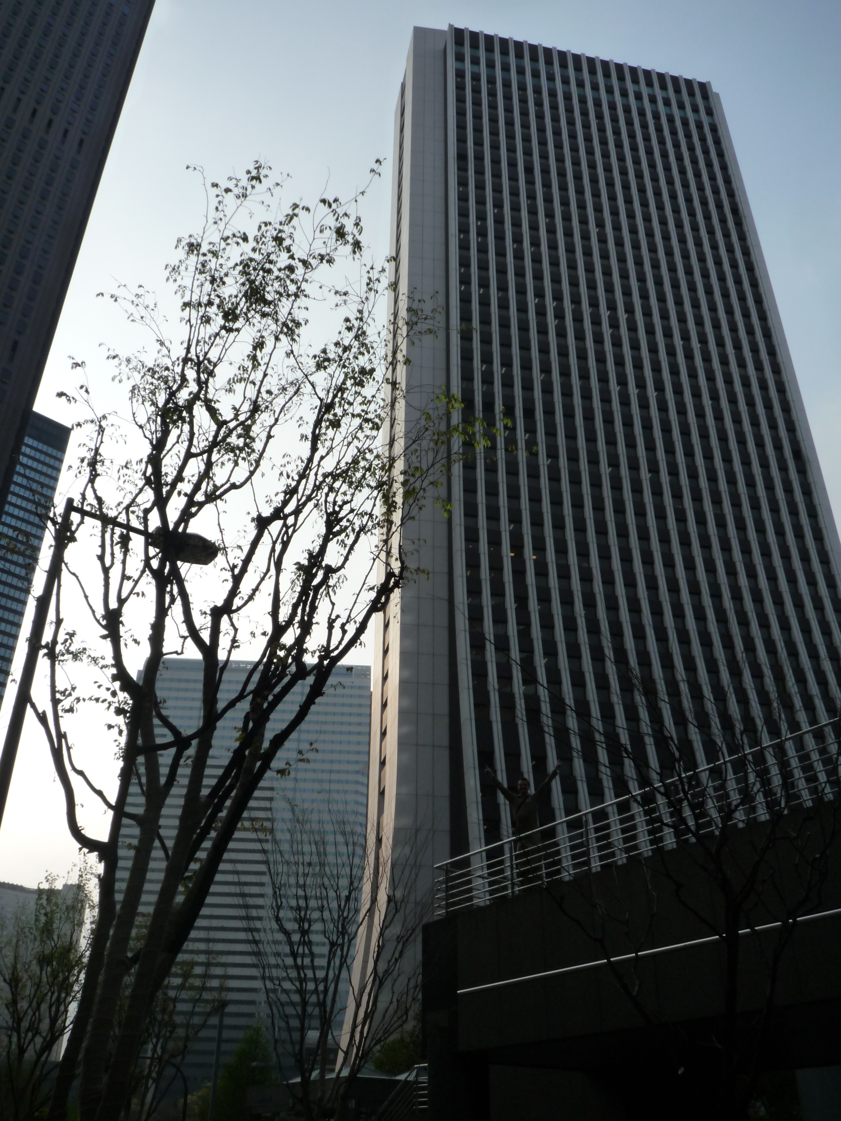 p1000190.jpg