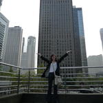 p1000191.jpg