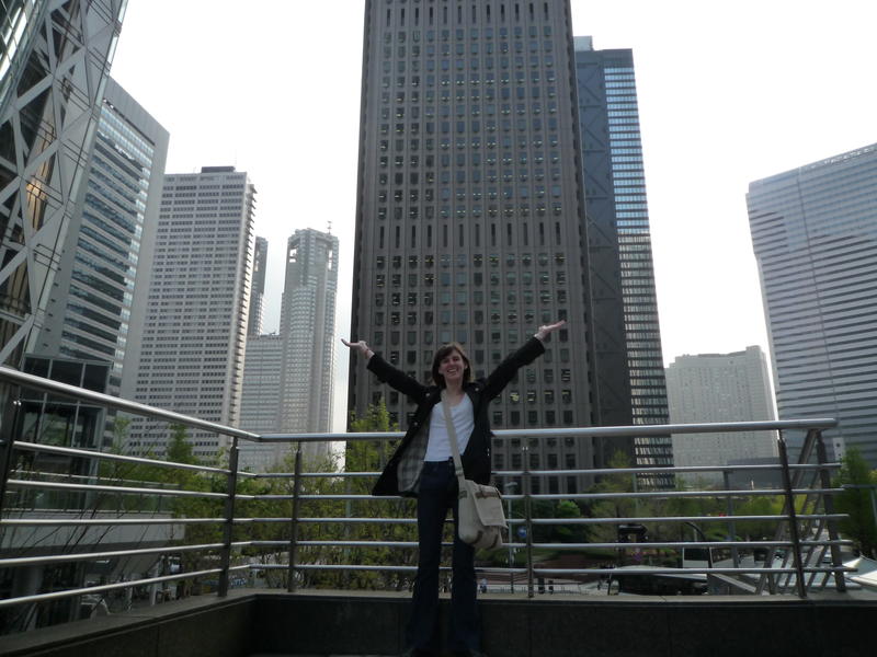 p1000191.jpg
