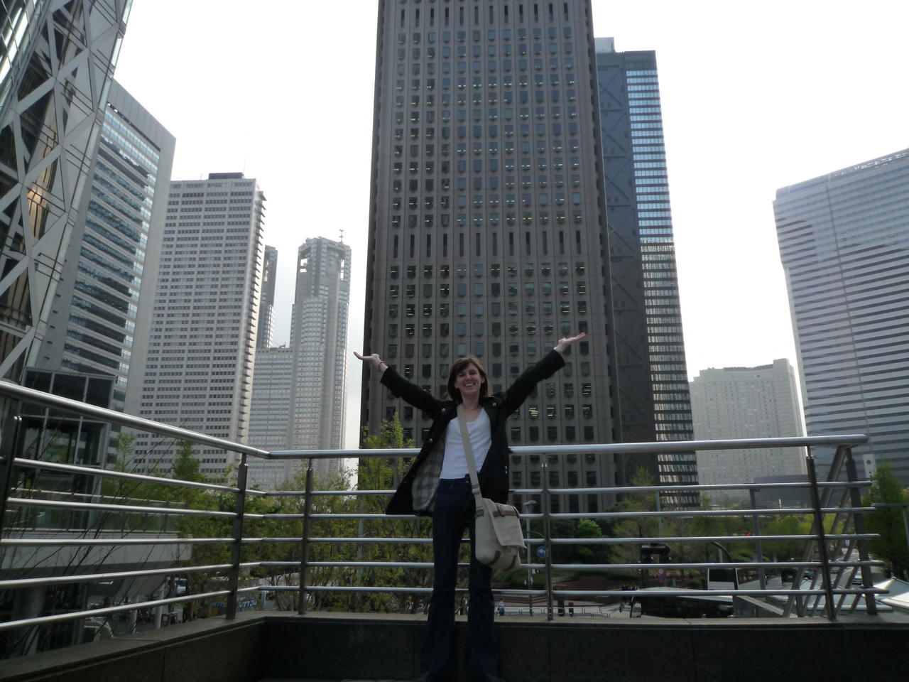 p1000191.jpg