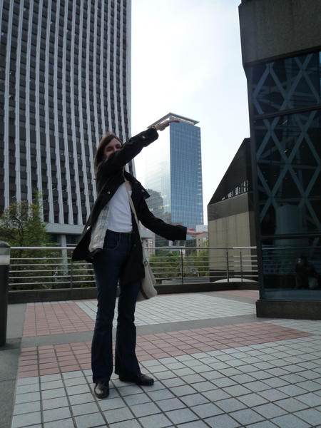 p1000192.jpg