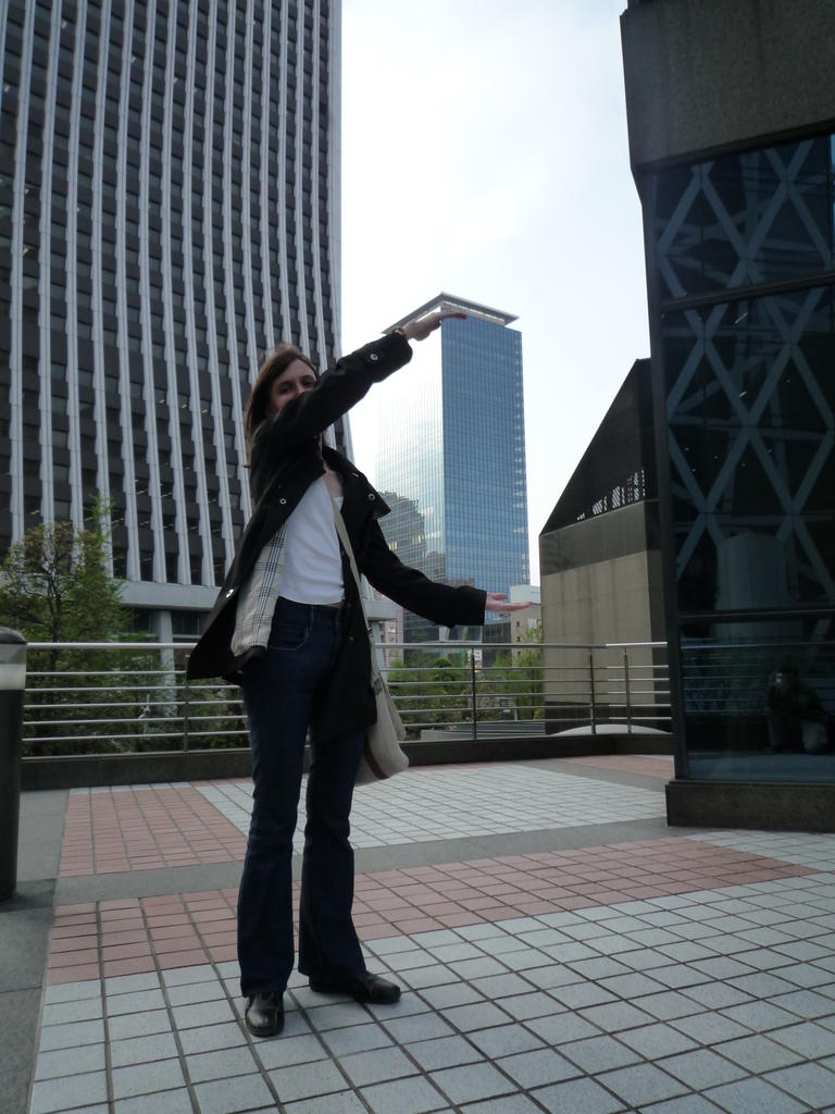 p1000192.jpg