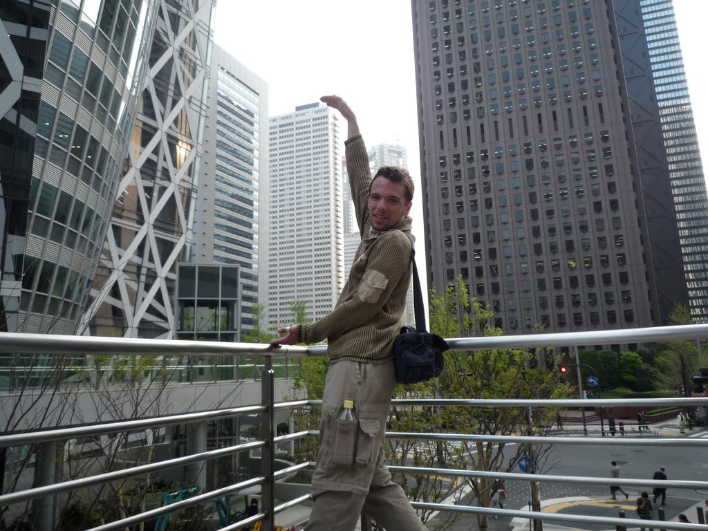 p1000194.jpg