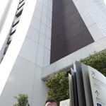 p1000195.jpg