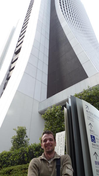 p1000195.jpg