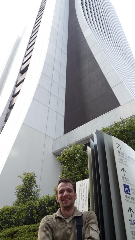 p1000195.jpg