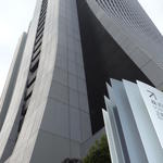 p1000196.jpg
