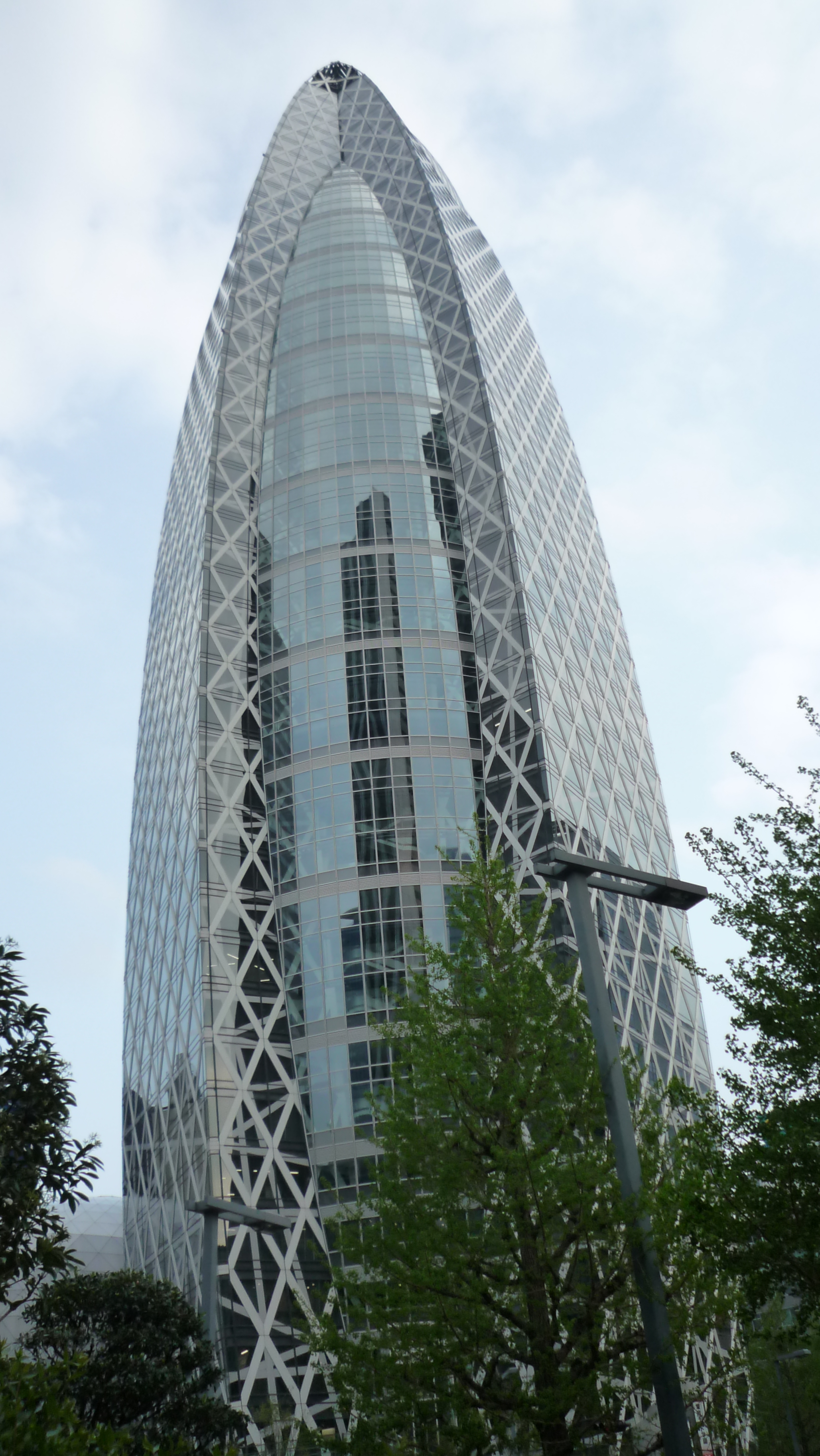 p1000197.jpg