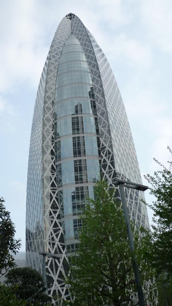 p1000197.jpg