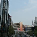 p1000200.jpg