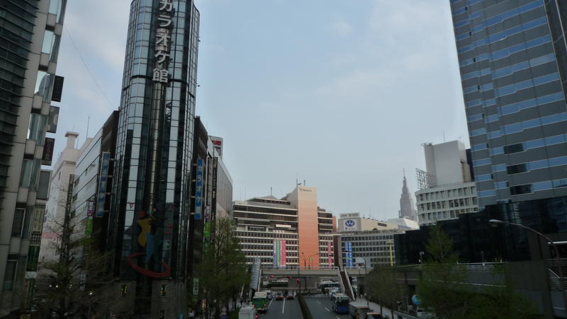 p1000200.jpg