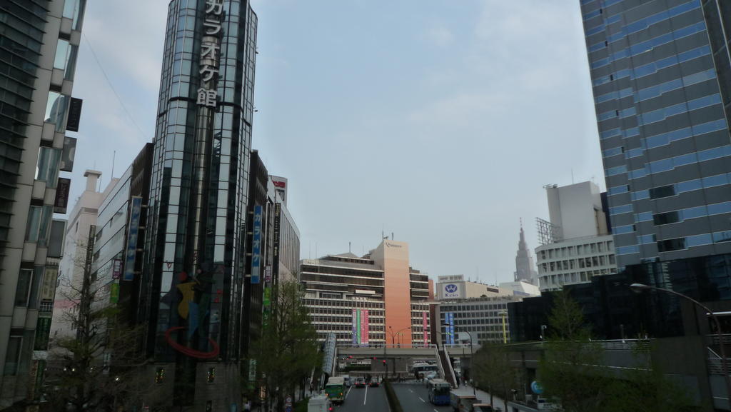 p1000200.jpg