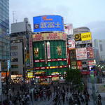 p1000201.jpg