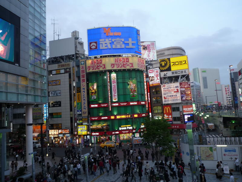 p1000201.jpg